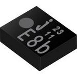 6TPS150MUD Panasonic