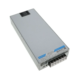 LM600-12B15-Q MORNSUN