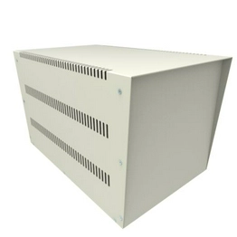 Hammond Manufacturing 1453N image