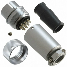 Hirose Electric RM15TPD-12P(71) image