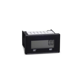 trumeter 6320-2500-0000 image