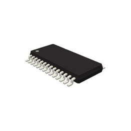 LS7766DO-TS LSI Computer Systems