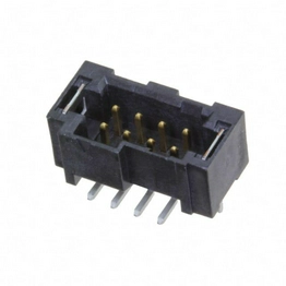 T2M-104-01-L-D-SM-WT samtec