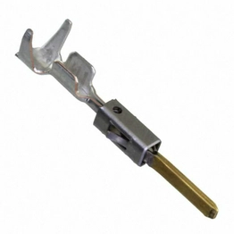 964268-2 TE Connectivity