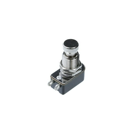 PA2-1B-DC-5 Switch Components