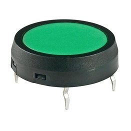 NKK Switches JF15CP2F image