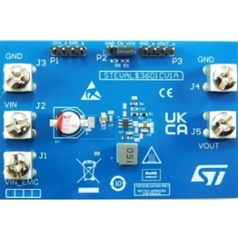STEVAL-3601CV1 STMicroelectronics