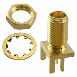 Cinch 142-0721-841 image