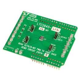 DC2197A-A Analog Devices