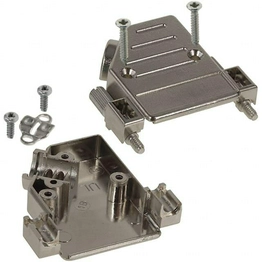 974-015-020R121 NorComp