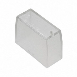 178.6125.0002 Littelfuse