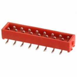 8-338728-6 TE Connectivity