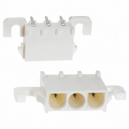 1-350943-0 TE Connectivity