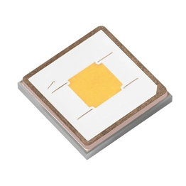 SFT-40-W27H-F50-D7272 LUMINUS