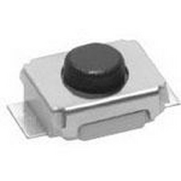 OMRON B3U-1000P image