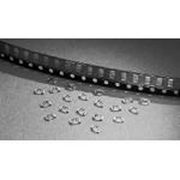 Littelfuse 0429007.WRML image