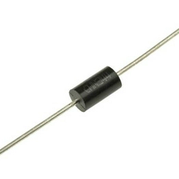 STMicroelectronics 1.5KE39CA image
