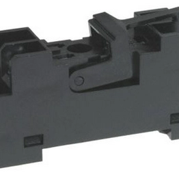 OMRON P2RF-05 image