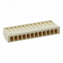 0511911200 molex