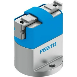 HGPM-08-EO-G9 FESTO
