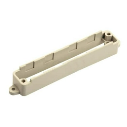 09060019964 HARTING