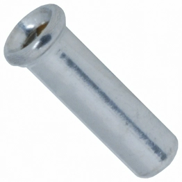 5050462-8 TE Connectivity
