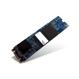 FSSO128GME-M100 FLEXXON