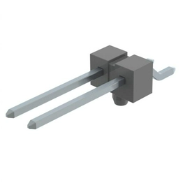 samtec TSM-102-03-T-SH-A-TR image