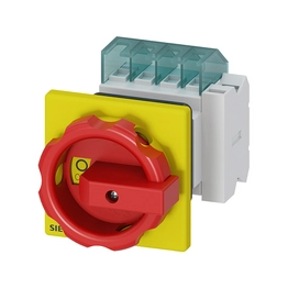 SIEMENS 3LD2054-2EP53 image
