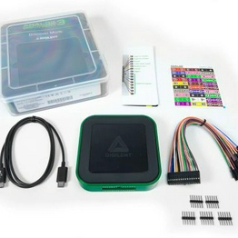DIGILENT 410-415 image
