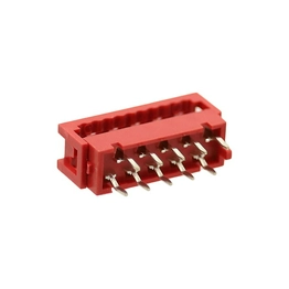 3550-10-0101-99 CNC Technology
