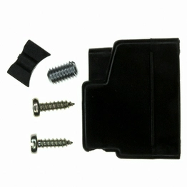 165X10389XE Amphenol