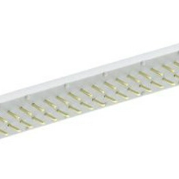 3M 7850-0000PR image