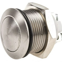 AV191003C940K APEM