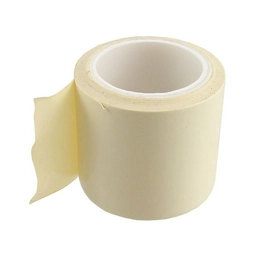 3M 2-5-470 image