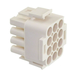 1-1863005-2 TE Connectivity