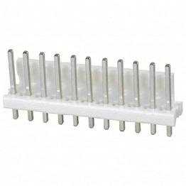 1-640445-1 TE Connectivity