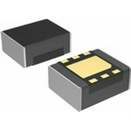 XC9140A4524R-G TOREX Semiconductor
