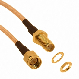 Amphenol 135110-03-36.00 image