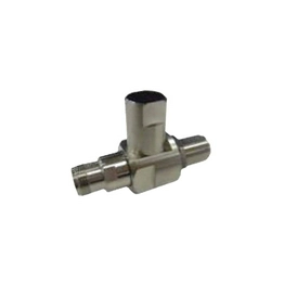 Hirose Electric CP-N-JJS-1 image