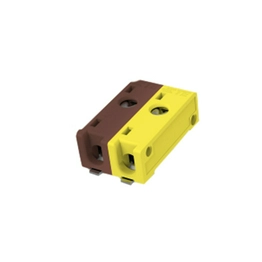2-2834006-0 TE Connectivity