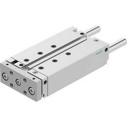 DFM-32-125-B-PPV-A-KF FESTO