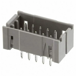 533131065 molex