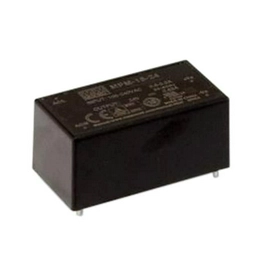 MPM-20-3.3 Mean-Well USA, Inc.