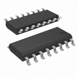 Texas Instruments 74ACT11000DE4 image