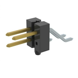 TSM-102-01-S-DH-A-001 samtec