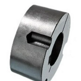1008 2400ZA optibelt