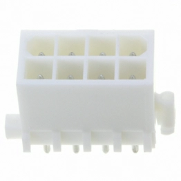 1-794065-0 TE Connectivity