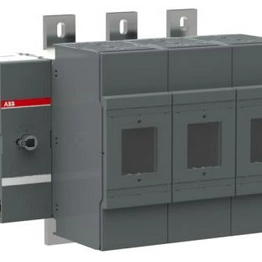 ABB1SCA105249R1001 ABB