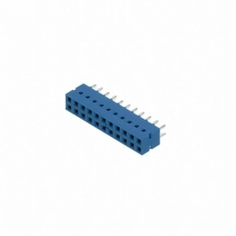 76342-311LF Amphenol
